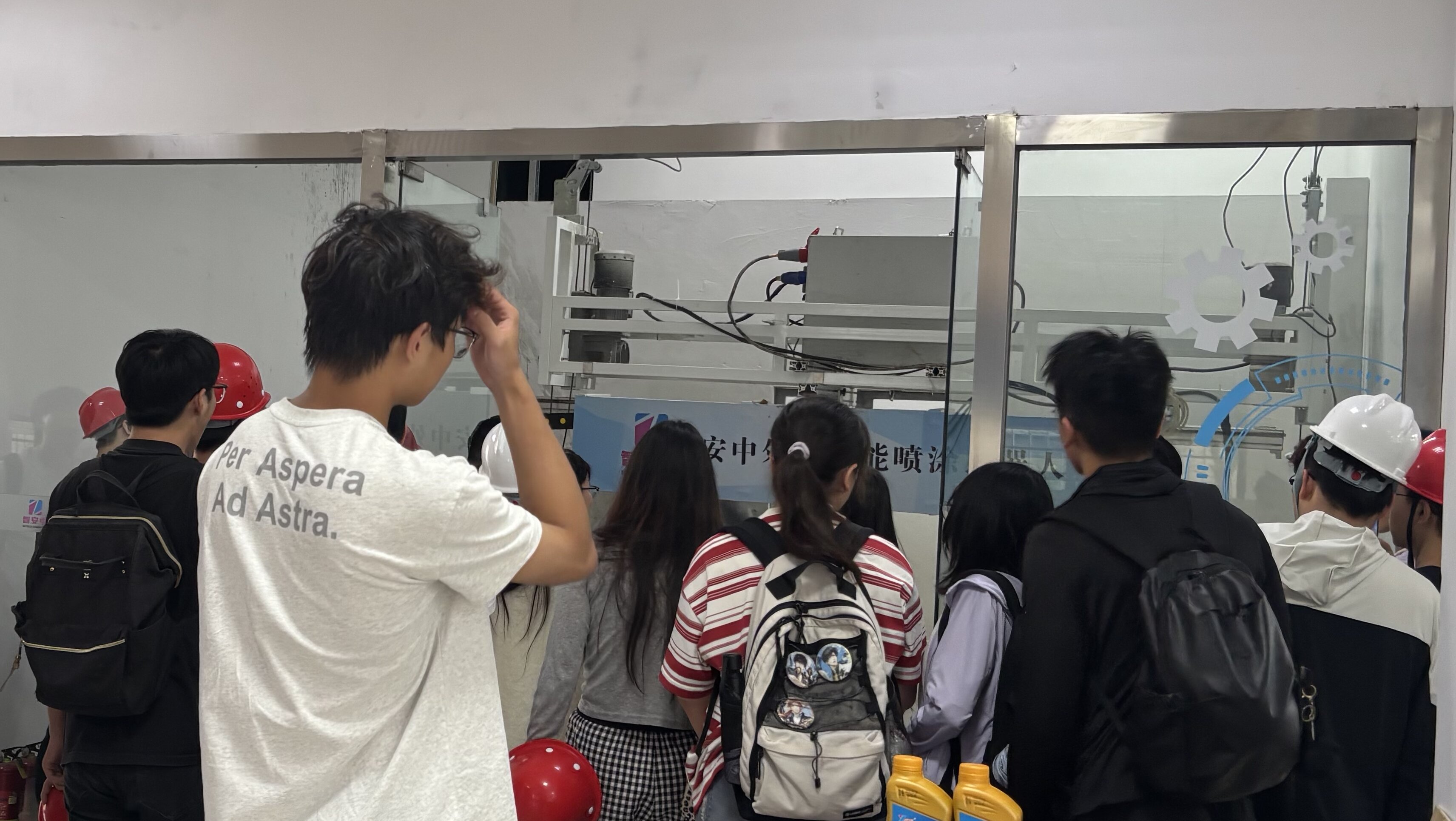 微信图片编辑_20250626150045.jpg