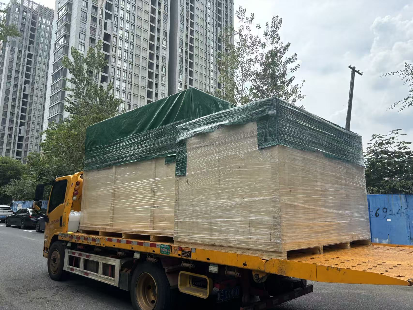 微信图片_20250922145616_8_7.jpg