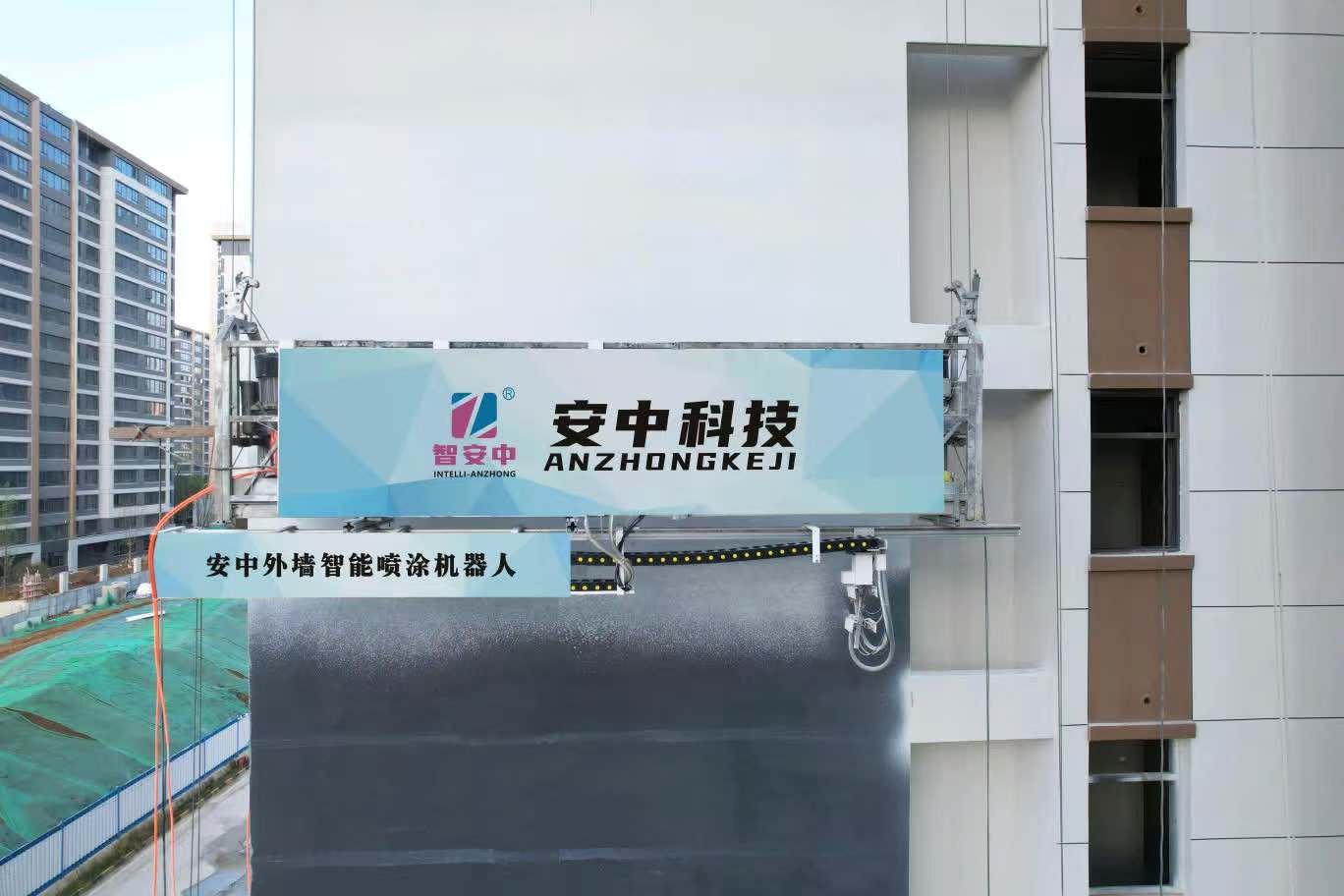 微信图片_20250214154708.jpg